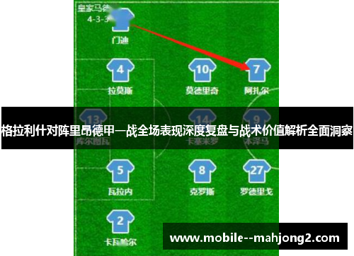 格拉利什对阵里昂德甲一战全场表现深度复盘与战术价值解析全面洞察 格拉利什对阵里昂德甲一战全场表现深度复盘与战术价值解析全面洞察