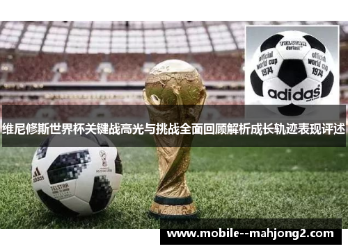 维尼修斯世界杯关键战高光与挑战全面回顾解析成长轨迹表现评述 维尼修斯世界杯关键战高光与挑战全面回顾解析成长轨迹表现评述